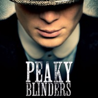 Télécharger Peaky Blinders, Saison 1 (VF) Episode 1
