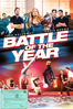 Battle of the Year - Benson Lee