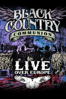 Black Country Communion: Live Over Europe - Joe Bonamassa