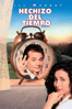 Hechizo del tiempo (Groundhog Day) - Harold Ramis