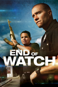 End of Watch
