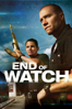 End of Watch - David Ayer