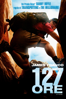 127 ore - Danny Boyle