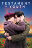 Testament Of Youth - James Kent