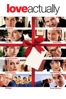 Love Actually - Richard Curtis