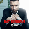 A Mouth is a Mouth - Ray Donovan