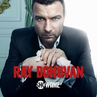 Ray Donovan, Season 1