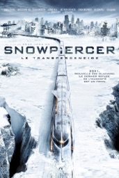 Snowpiercer (VF)