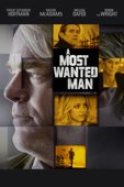 A Most Wanted Man