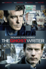 The Ghost Writer - Roman Polanski
