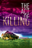 The Act of Killing - Joshua Oppenheimer