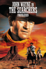 The Searchers - John Ford