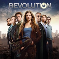 Télécharger Revolution, Saison 2 (VF) Episode 6