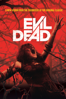 Evil Dead - Fede Alvarez