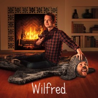 Télécharger Wilfred, Saison 4 (VOST) Episode 10