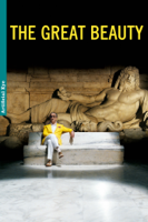 Paolo Sorrentino - The Great Beauty artwork