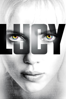 Lucy - Luc Besson