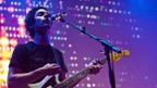 Jesus Culture 2011 Event Photo Video