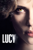 Lucy - Luc Besson