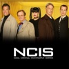 NCIS