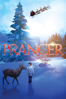 Prancer - John D. Hancock