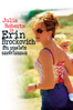 Erin Brockovich - Steven Soderbergh