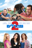 Grown Ups 2 - Dennis Dugan