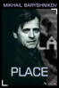 Place (Ställe) - Jonas Åkerlund