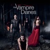 Vampire Diaries