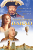 A Fantástica Aventura do Barão (The Adventures of Baron Munchausen) [1989] - Terry Gilliam