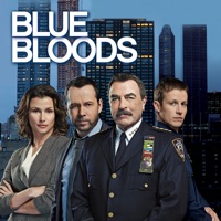 Blue Bloods, Season 6