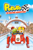 Pororo - The Racing Adventure - Young Kyun Park