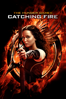 The Hunger Games: Catching Fire - Francis Lawrence