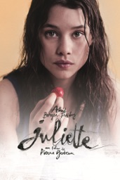 Juliette