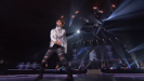 Joyful(D-LITE DLive 2014 in Japan ~D'slove~) - D-LITE (from BIGBANG)