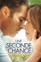 Une seconde chance
