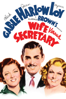 Wife vs. Secretary - Clarence Brown
