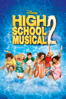 High School Musical 2 - Kenny Ortega