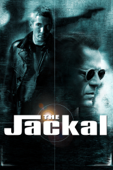 絕對目標－豺狼末日 the Jackal (1997)