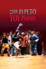 You Got Served - Unknown