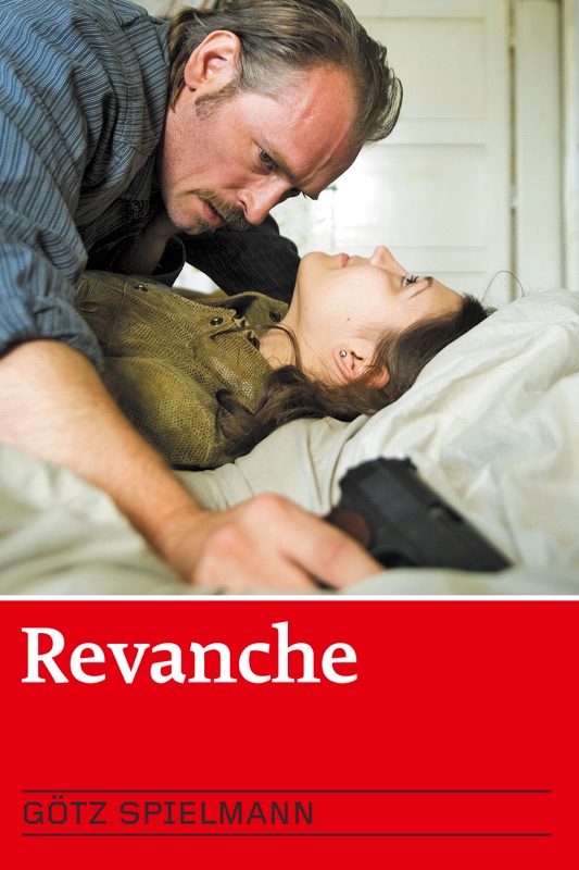 Revanche (2008)