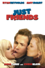 Just Friends - Roger Kumble