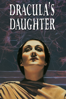 Dracula's Daughter - Lambert Hillyer