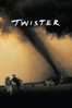 Twister (1996) - Jan de Bont