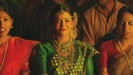 Sandi Kuthirai (From "Kaaviyathalaivan") - A. R. Rahman & Haricharan