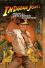 Indiana Jones: Jäger des verlorenen Schatzes - Steven Spielberg