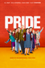 Pride - Matthew Warchus new Single