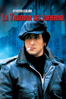 La taberna del infierno - Sylvester Stallone