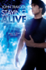 Staying Alive (1983) - Sylvester Stallone