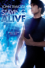 Staying alive - Sylvester Stallone